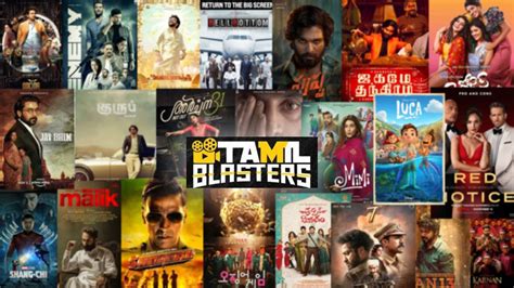 tamil blastar.com|TamilBlasters 2024